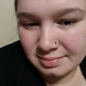 Meet your Posher, Mariah